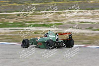 media/Mar-16-2024-CalClub SCCA (Sat) [[de271006c6]]/Group 1/Race/